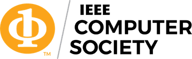 https://www.computer.org/