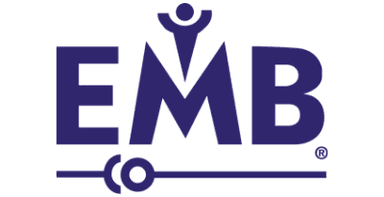 https://www.embs.org/