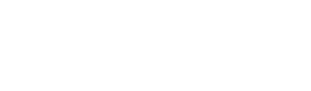 simple-logo