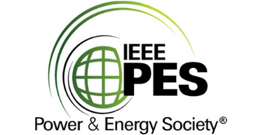 https://www.ieee-pes.org/