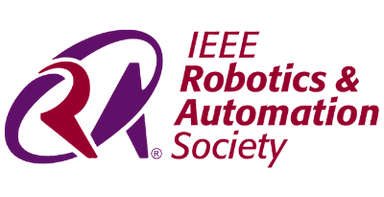 https://www.ieee-ras.org/