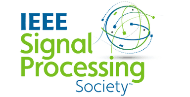 https://signalprocessingsociety.org/