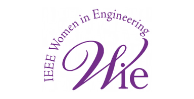 https://wie.ieee.org/